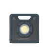 Lampa robocza Nova 4