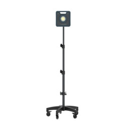 Lampa robocza Nova 6