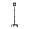 Lampa robocza Nova 6