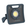 Lampa robocza Nova 6