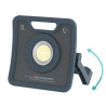 Lampa robocza Nova 6