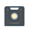 Lampa robocza Nova 6