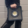 Lampa robocza Nova 6