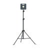 Lampa robocza Nova 6