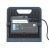 Lampa robocza Nova 4 C+R