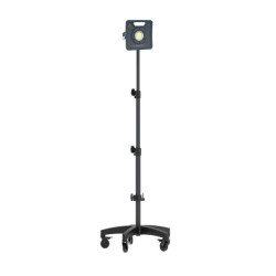 Lampa robocza Nova 4 C+R