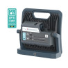 Lampa robocza Nova 4 C+R