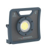 Lampa robocza Nova 4 C+R