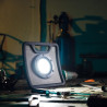 Lampa robocza Nova 4 C+R