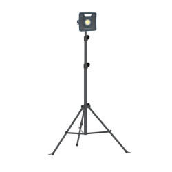 Lampa robocza Nova 4 C+R