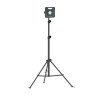 Lampa robocza Nova 4 C+R
