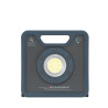Lampa robocza Nova 4 C+R