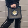 Lampa robocza Nova 6 C+R