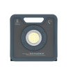 Lampa robocza Nova 6 C+R