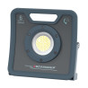 Lampa robocza Nova 6 C+R