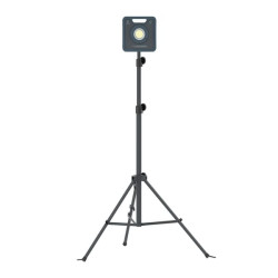 Lampa robocza Nova 6 C+R