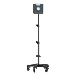 Lampa robocza Nova 6 C+R
