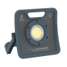Lampa robocza Nova 6 C+R