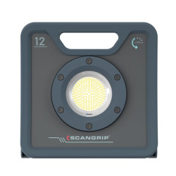 Lampa robocza Nova 12