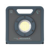 Lampa robocza Nova 12