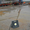 Lampa robocza Nova 12