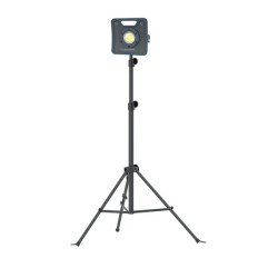 Lampa robocza Nova 12