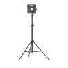 Lampa robocza Nova 12