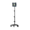 Lampa robocza Nova 12