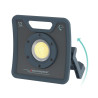 Lampa robocza Nova 12
