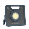 Lampa robocza Nova 12