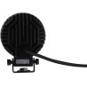 Lampa robocza, okrągła, 4 LED, 1700 lm 12/24V, ValueFit Hella