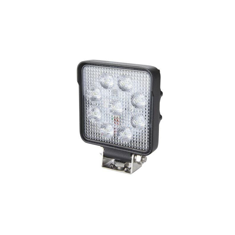 Lampa robocza LED, 15W 1500lm