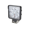 Lampa robocza LED, 15W 1500lm