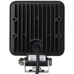 Lampa robocza LED, 15W 1500lm
