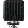 Lampa robocza LED, 15W 1500lm