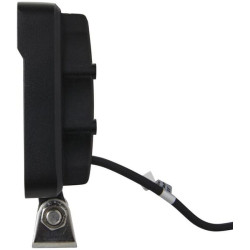 Lampa robocza LED, 15W 1500lm