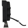 Lampa robocza LED, 15W 1500lm