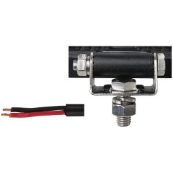 Lampa robocza LED, 15W 1500lm
