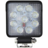 Lampa robocza LED, 15W 1500lm