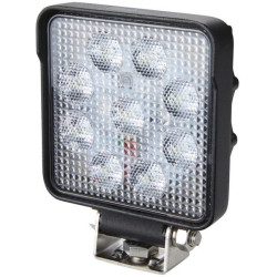Lampa robocza LED, 15W 1500lm
