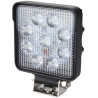 Lampa robocza LED, 15W 1500lm