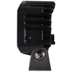 Lampa robocza, LED, 1000 lm, 9-33V, światło skupione, PowerBeam 1000 Compact Hella