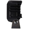 Lampa robocza, LED, 1000 lm, 9-33V, światło skupione, PowerBeam 1000 Compact Hella