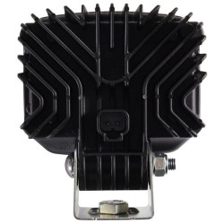 Lampa robocza, LED, 1000 lm, 9-33V, światło skupione, PowerBeam 1000 Compact Hella