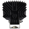 Lampa robocza, LED, 1000 lm, 9-33V, światło skupione, PowerBeam 1000 Compact Hella