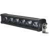 Lampa robocza długa, 9 LED, 539x98 mm, wtyczka Deutsch, LBX-540 Hella