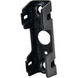 Lampa do jazdy dziennej, 12/24 V, LED