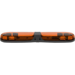 Slimline Aerolite 770 mm R65