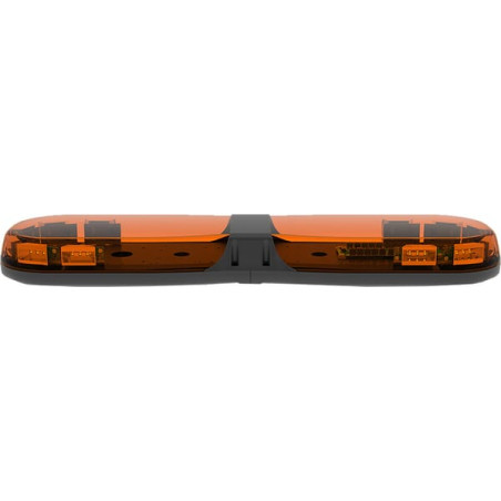 Slimline Aerolite 770 mm R65
