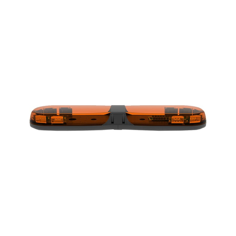 Slimline Aerolite770mm nie R65